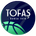 Tofaş Spor Tofaş Spor