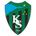 Kocaelispor Kocaelispor