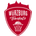Wurzburg Wurzburg