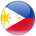 Filipinler Filipinler