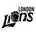 London Lions