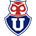 Universidad de Chile Universidad de Chile