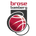 Bamberg Bamberg