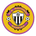 Nacional Nacional