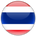 Tayland Tayland