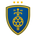 Celje Celje