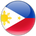 Filipinler Filipinler