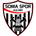 Somaspor Somaspor