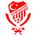 Gümüşhanespor Gümüşhanespor