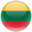 Litvanya