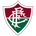 Fluminense Fluminense