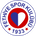 Fethiyespor Fethiyespor