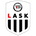 LASK Linz LASK Linz