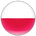 Polonya
