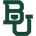 Baylor Bears Baylor Bears