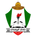 Al Wehdat Al Wehdat