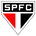 Sao Paulo Sao Paulo