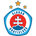 Slovan Bratislava Slovan Bratislava