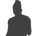 M.Silva M.Silva
