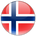 Norveç Norveç