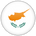 Güney Kıbrıs Güney Kıbrıs