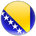 Bosna Hersek Bosna Hersek