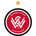WS Wanderers WS Wanderers