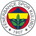 Fenerbahçe Fenerbahçe