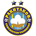 Pakhtakor Pakhtakor