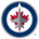 Winnipeg Jets Winnipeg Jets