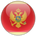 Karadağ Karadağ