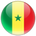 Senegal