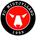 FC Midtjylland FC Midtjylland