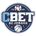 CBet CBet