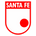 Santa Fe Santa Fe