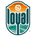 San Diego Loyal San Diego Loyal