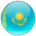 Kazakistan Kazakistan