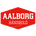 Aalborg Aalborg