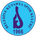 Kütahyaspor Kütahyaspor