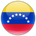Venezuela Venezuela