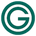 Goias Goias