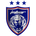 Johor Darul Johor Darul