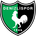 Denizlispor Denizlispor