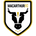 Macarthur Bulls Macarthur Bulls
