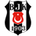 Beşiktaş Emlakjet Beşiktaş Emlakjet