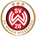 Wehen Wehen