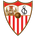 Sevilla Sevilla