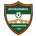 Tepecikspor Tepecikspor