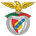 Benfica Benfica