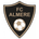 Almere Almere